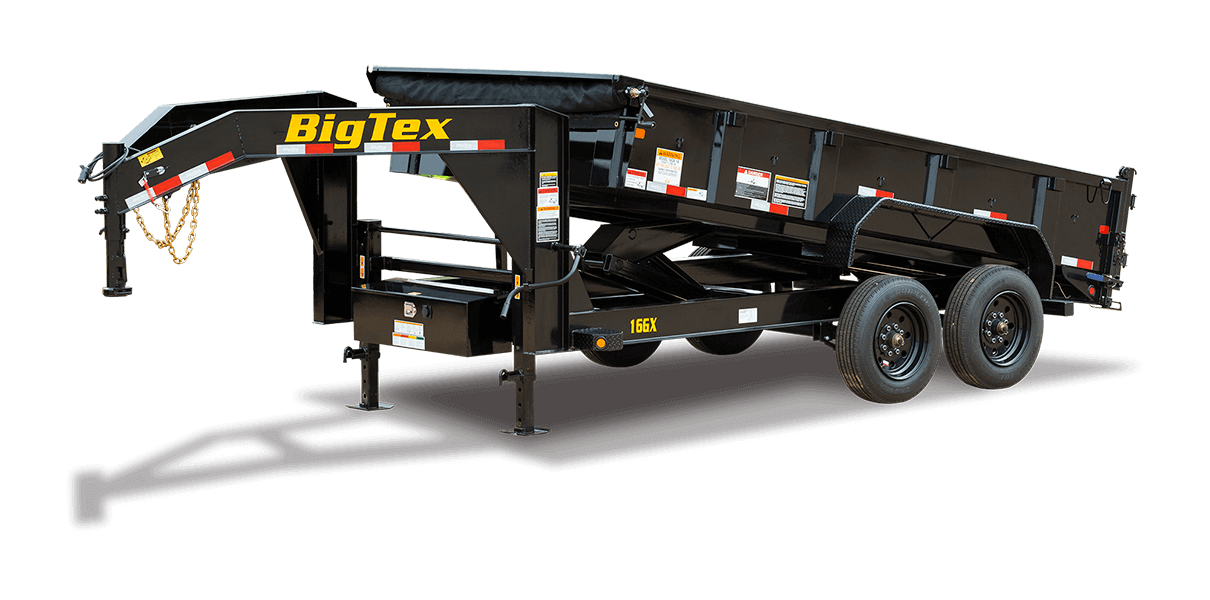 16GX