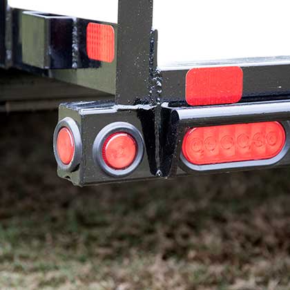 LED Lighting Package