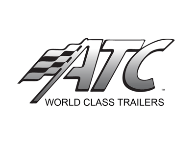 ATC