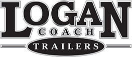 Logan Coach
