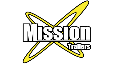 Mission