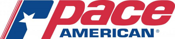 Pace American