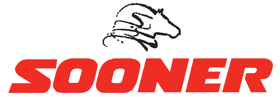 Sooner
