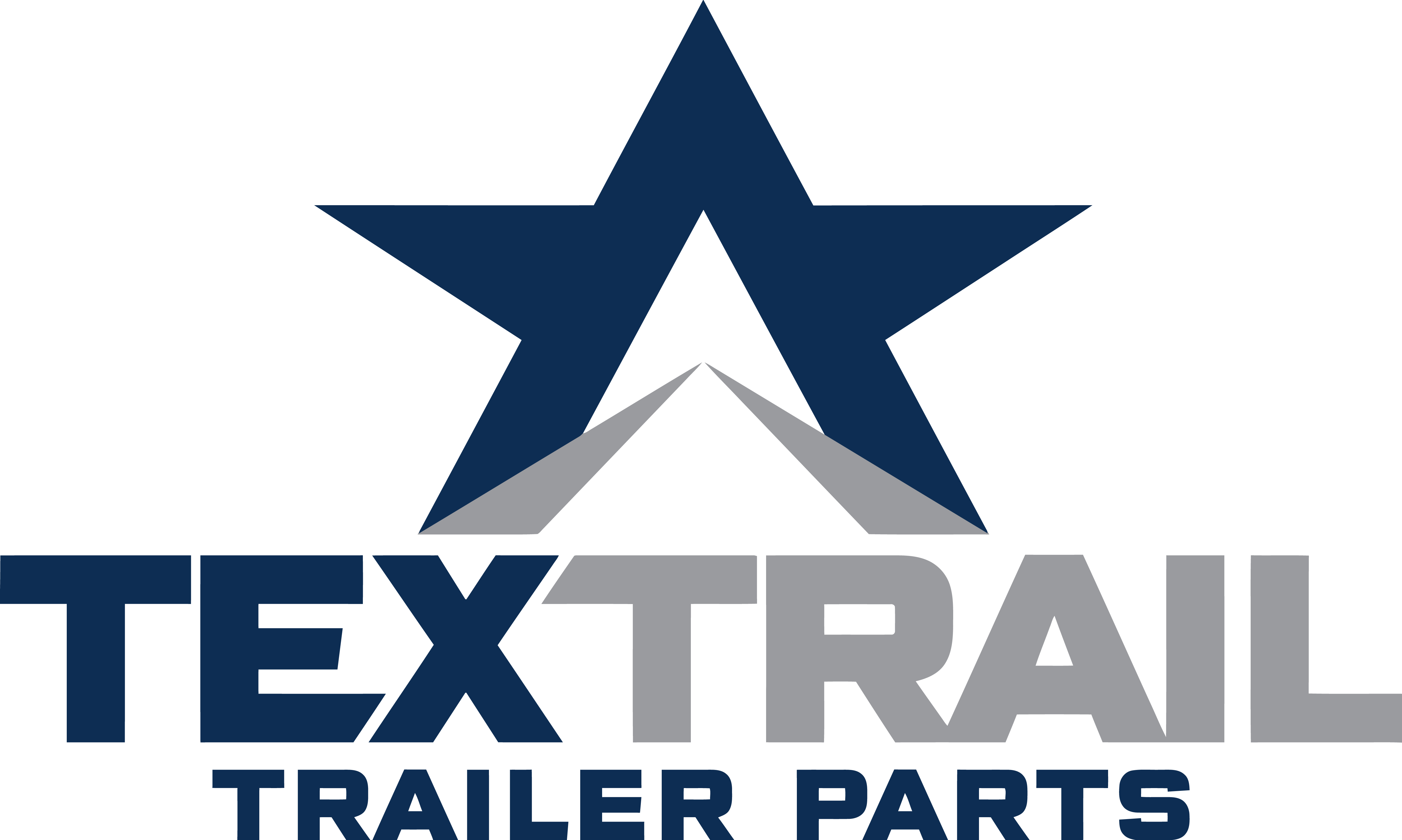 TexTrail