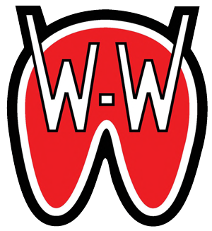 W-W Trailers