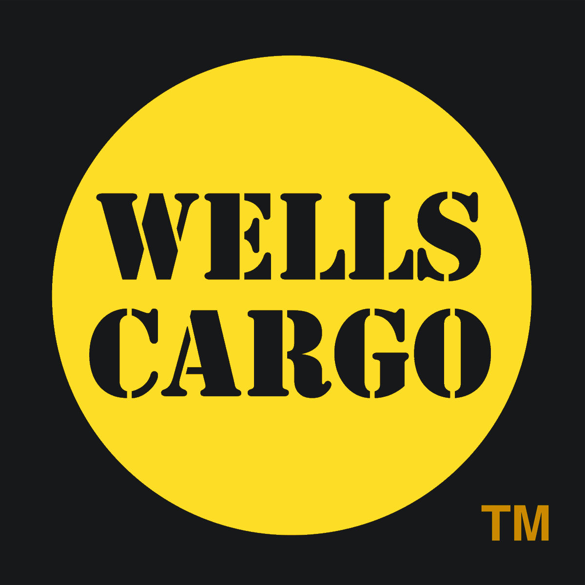 Wells Cargo