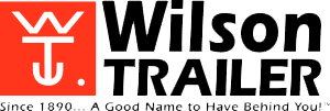 Wilson Trailer