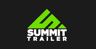 Summit Trailer