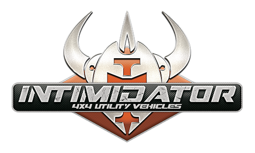 Intimidator