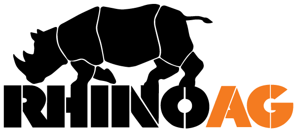 Rhino Ag