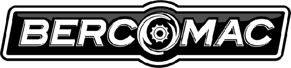 Bercomac