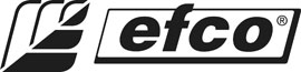 efco