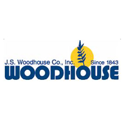 J.S. Woodhouse Co., Inc.
