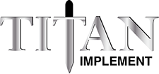 Titan Implement