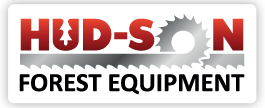 Hud-son Forest Equipment