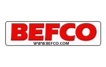 Befco