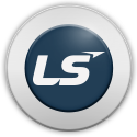 LS Tractor