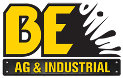 Braber Equipment
