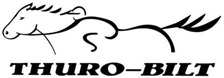 Thuro-Bilt