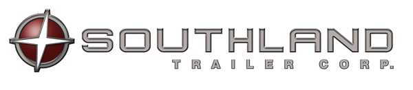 Southland Trailer Corp