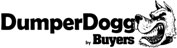 DumperDogg