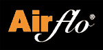 Air-Flo