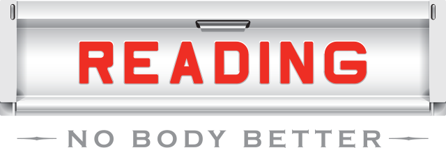 Reading Truck Beds