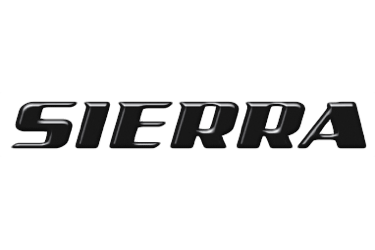Sierra