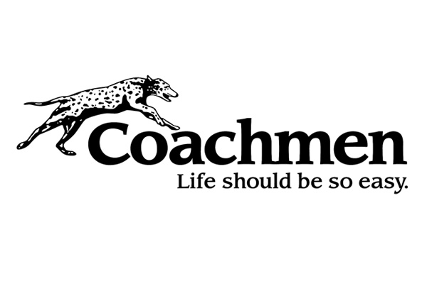 Coachmen