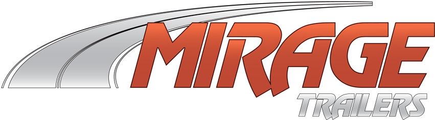 Mirage Trailers