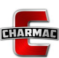 Charmac Trailers