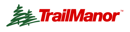 TrailManor