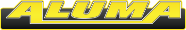Aluma