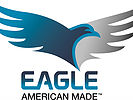 Eagle Trailer Manufacturing