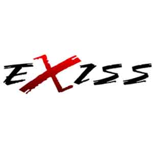 Exiss