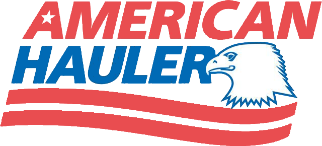 American Hauler