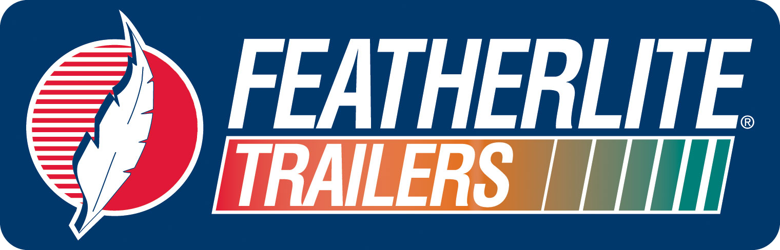 Featherlite