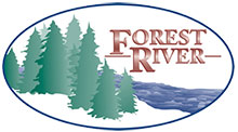 Forest River