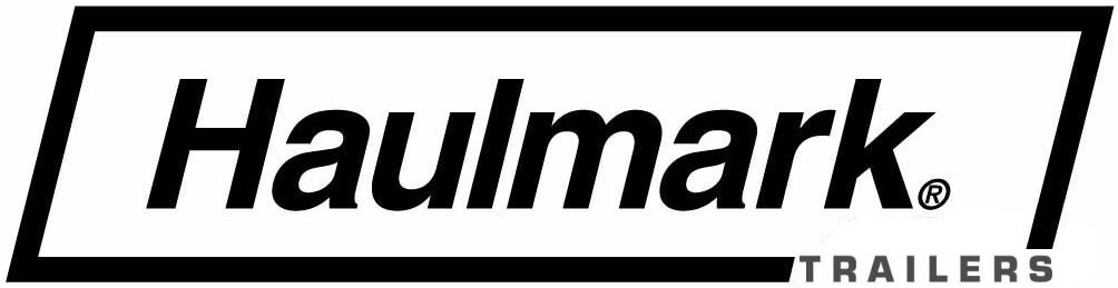Haulmark