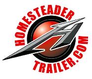 Homesteader