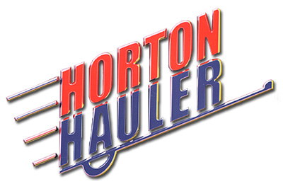 Horton Hauler