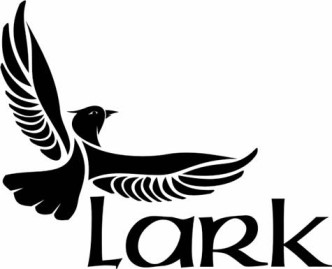 Lark