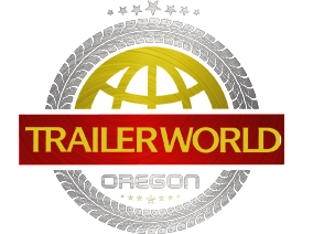 Trailer World of Oregon