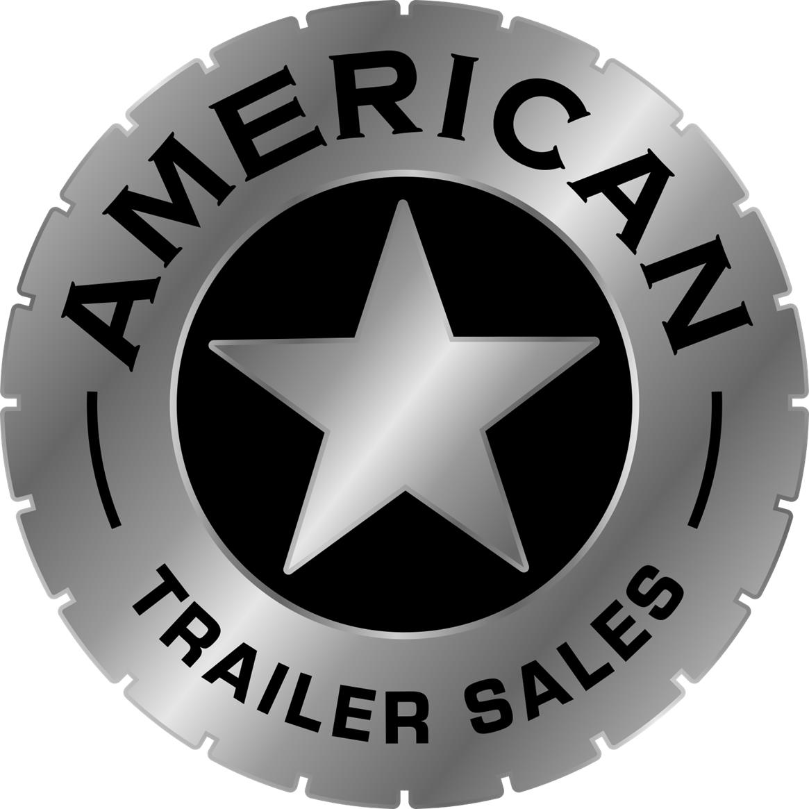 AMERICAN TRAILER SALES