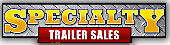 Specialty Trailer Sales