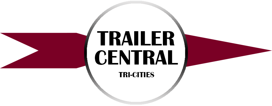 Trailers Central of Tri Cities