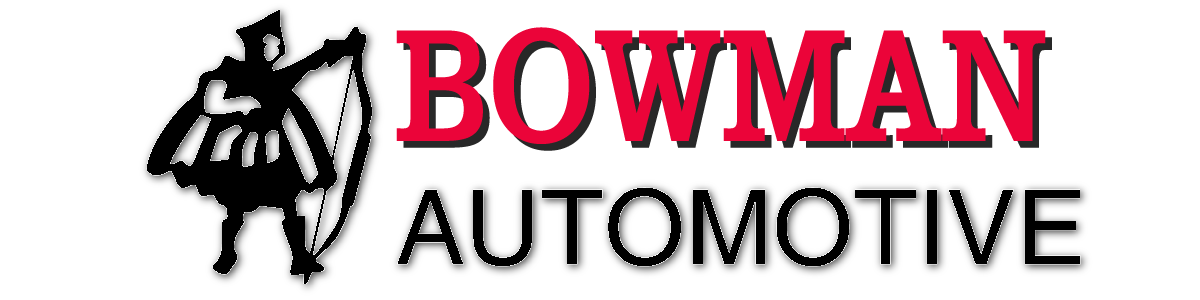 Bowman Trailers