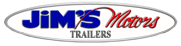 Jim's Motors