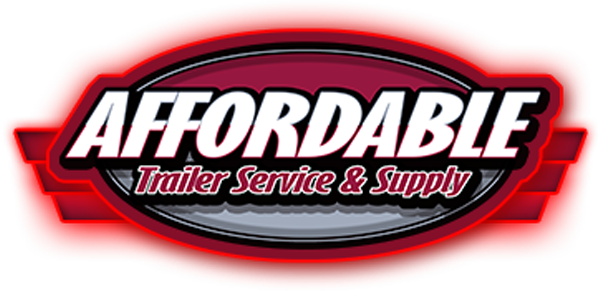 Affordable Trailer Service & Supply