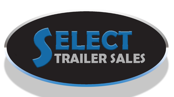 Select Trailer Sales